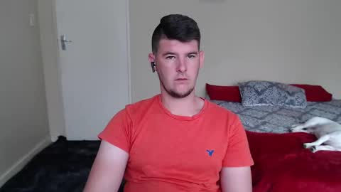 ask me lol online show from December 15, 1:43 pm