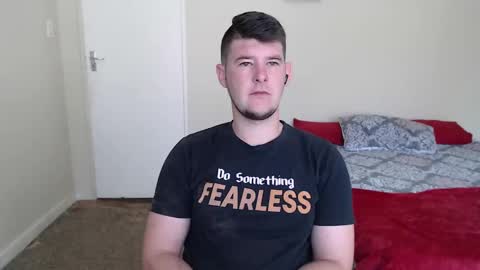 ask me lol online show from December 16, 5:17 am