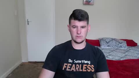 ask me lol online show from December 16, 8:31 am