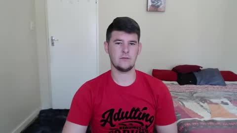 ask me lol online show from December 26, 9:01 am