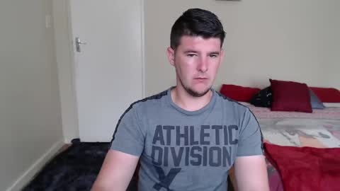 ask me lol online show from December 27, 9:28 am