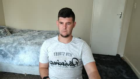 ask me lol online show from January 13, 2:11 pm