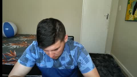 ask me lol online show from January 20, 12:18 pm