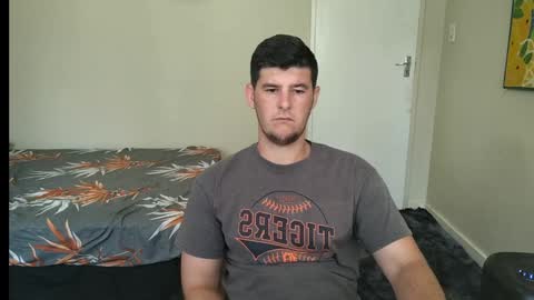 ask me lol online show from January 27, 12:58 pm