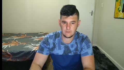 ask me lol online show from January 28, 4:52 pm