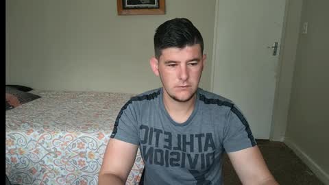 ask me lol online show from February 4, 4:59 am