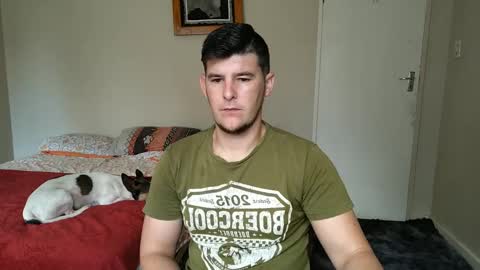 ask me lol online show from February 26, 12:03 pm