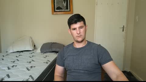 ask me lol online show from March 6, 12:41 pm