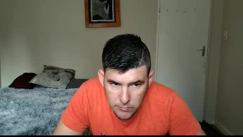 ask me lol online show from March 10, 10:15 am