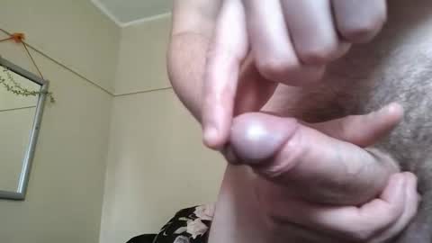 ask me lol online show from September 12, 8:14 am