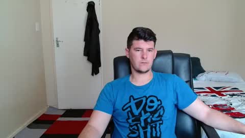 ask me lol online show from November 6, 8:26 am