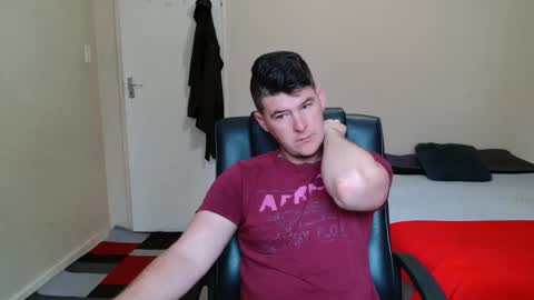 ask me lol online show from November 17, 4:51 am