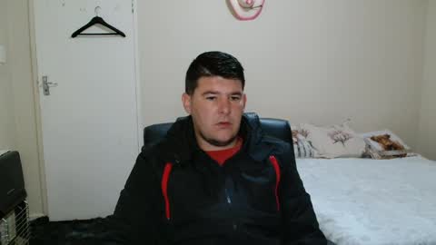 ask me lol online show from May 26, 2:51 am