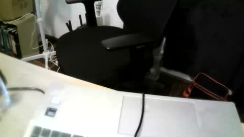 brendo763298 online show from March 3, 11:54 pm