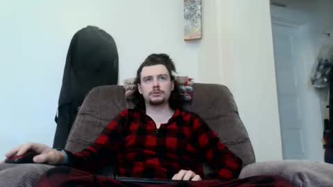 Brenin Bralbe online show from November 8, 5:56 pm