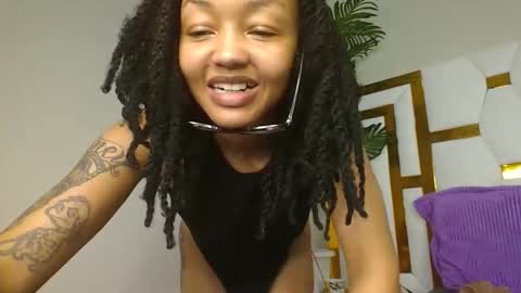 brennan online show from January 19, 1:10 am