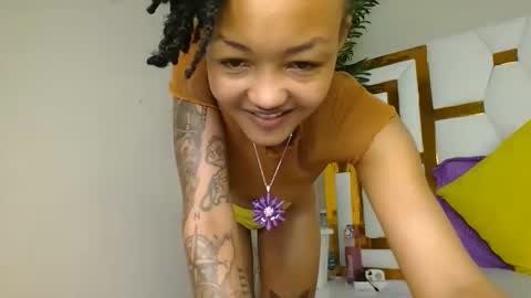 brennan online show from January 24, 10:41 pm