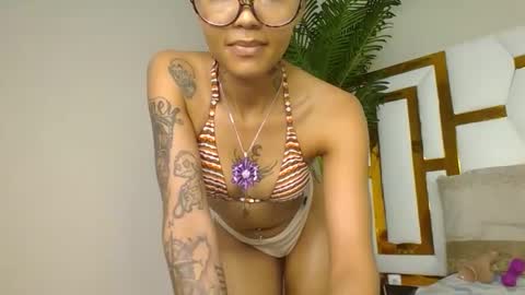 brennan online show from January 29, 6:28 pm