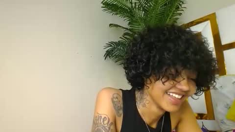 brennan online show from January 30, 9:04 pm