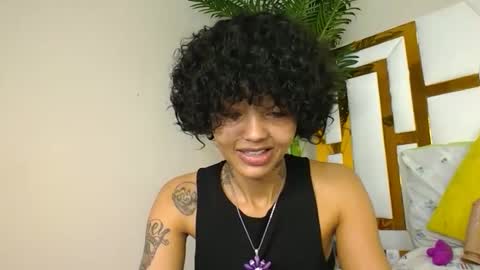 brennan online show from January 31, 12:06 am