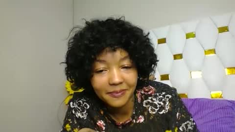 brennan online show from February 6, 2:55 am