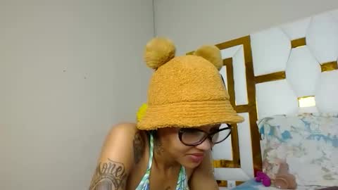 brennan online show from February 8, 8:42 pm