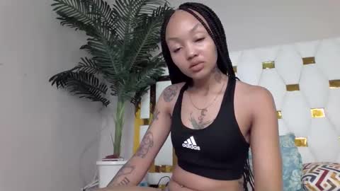 brennan online show from February 11, 9:35 pm