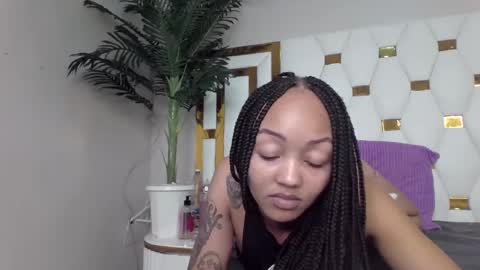 brennan online show from February 21, 1:11 am