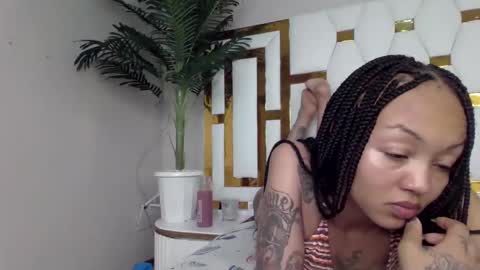 brennan online show from March 2, 10:59 pm