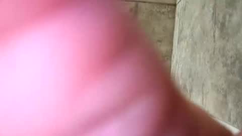 brennenangelle24atgmailcom online show from February 16, 1:02 am