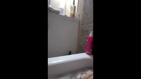 brennenangelle24atgmailcom online show from March 8, 8:40 am