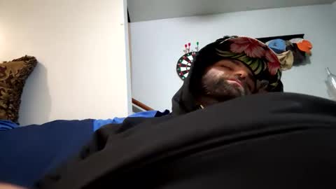 brennenangelle24atgmailcom online show from March 29, 1:22 pm