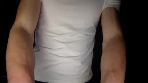 Brent Bowers online show from February 1, 1:15 am