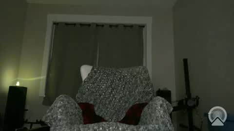 brentis1976 online show from March 4, 8:42 am