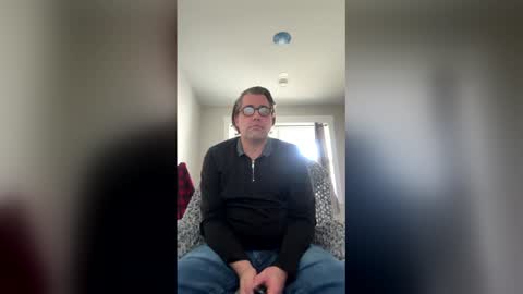 brentis1976 online show from March 18, 8:56 pm