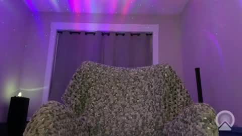 brentis1976 online show from March 24, 7:13 am