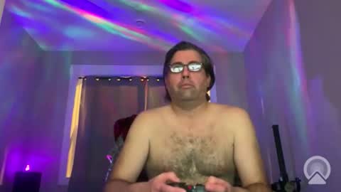 brentis1976 online show from April 14, 11:33 pm