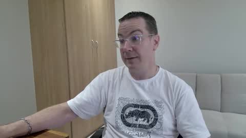 Brett online show from March 14, 11:59 am