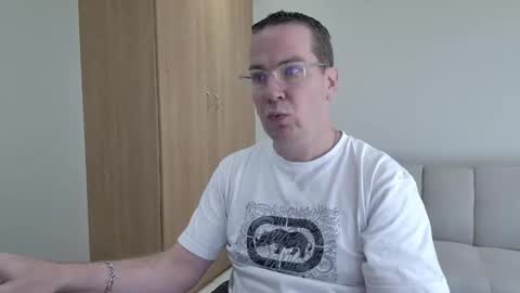 Brett online show from May 16, 11:53 am