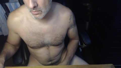 Snapshot of brfer chatting on July 14, 6:40 am Fer online show from July 14, 6:40 am