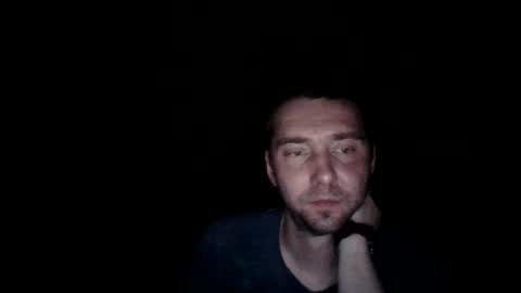 brhr online show from April 17, 6:22 pm