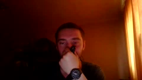 brhr online show from April 18, 4:11 pm