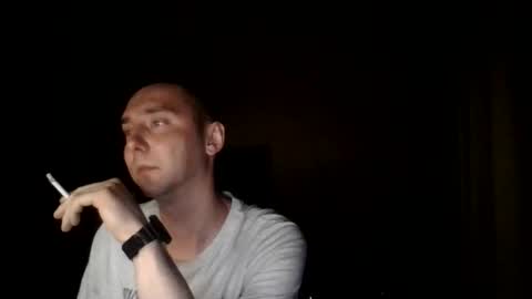 brhr online show from May 30, 8:28 pm