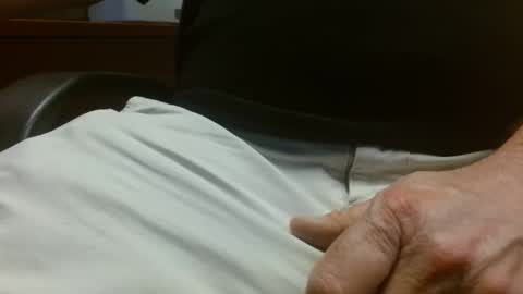 WorkinandPlayin online show from April 11, 12:04 am