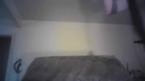 Snapshot of bri20fu chatting on July 4, 5:52 pm raining down on me online show from July 4, 5:52 pm