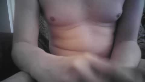 Snapshot of bri20fu chatting on July 19, 6:11 pm raining down on me online show from July 19, 6:11 pm