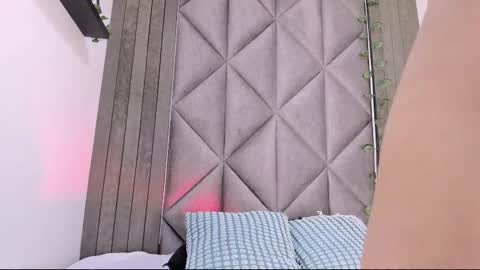 B R I A  online show from November 24, 1:27 am