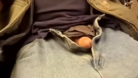 BB online show from February 7, 5:00 am