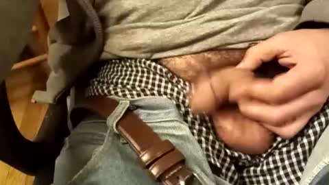 BB online show from February 11, 2:05 am