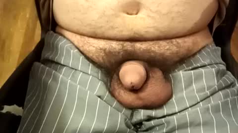 BB online show from March 22, 8:40 am